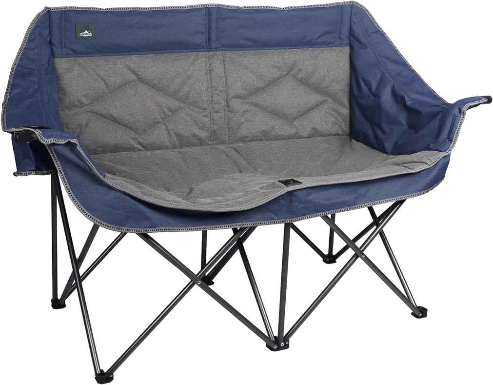 Other Products Category